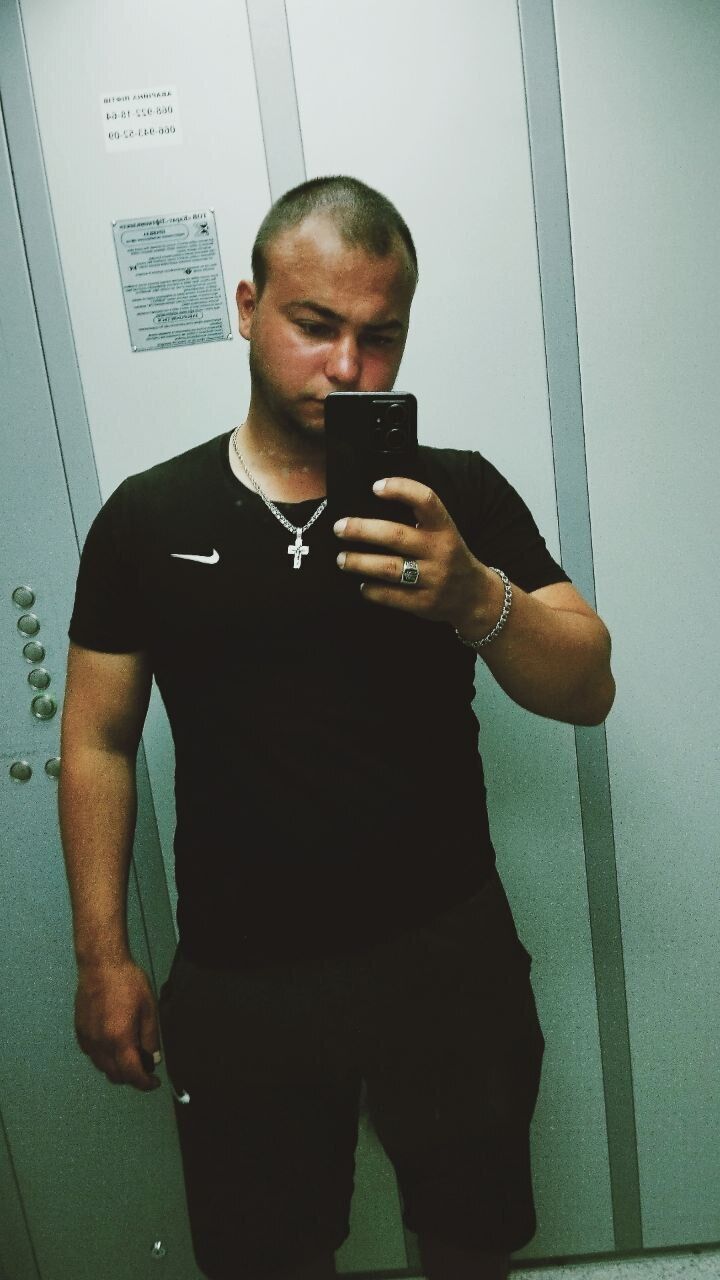 ���� 55987278 ����� ����, 22 ����, ���� ���������� � �����