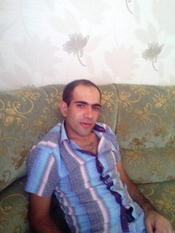 ���� 7096118 ������� ����, 40 ���, ���� ���������� � ������