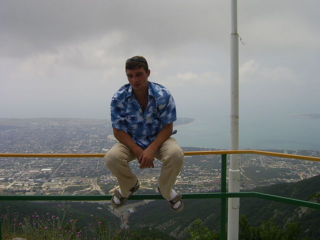  ,   , 38 ,   