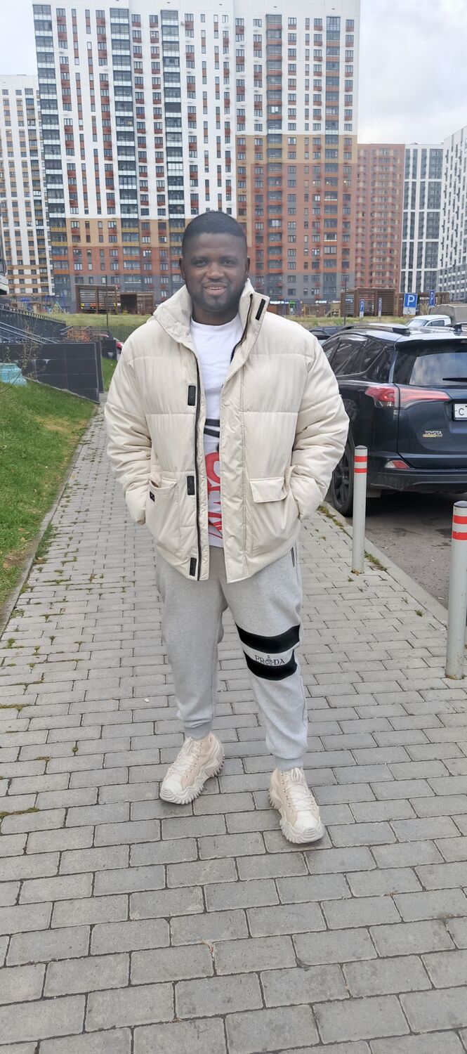 ���������� ������, ���� ������� Mikael, 31 ���, ������������ ��� ������, ����� � ���������