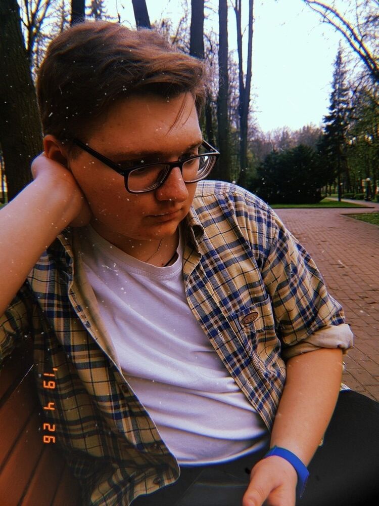 ���������� �����, ���� ������� ������, 27 ���, ������������ ��� ������, ����� � ���������, c�������� ���������