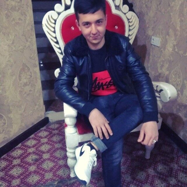  ,   Alixan, 29 ,     , c 