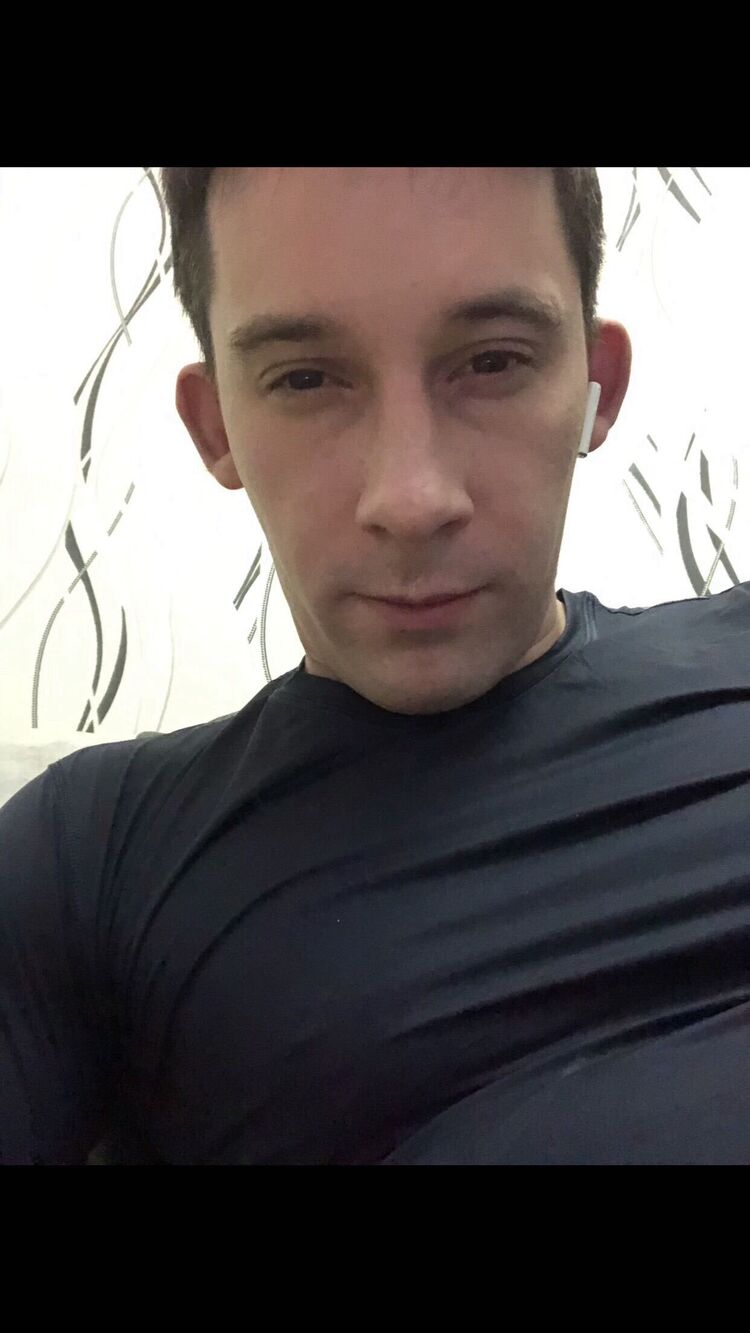  45128218  , 33 ,    