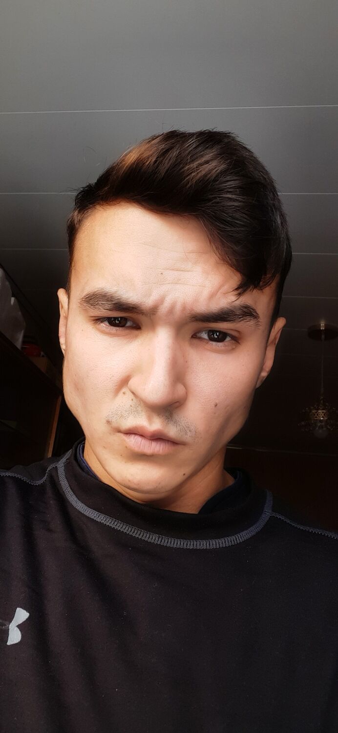  ,   , 26 ,   ,   , c , 