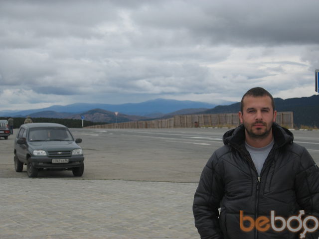 ���������� �������������, ���� ������� �����, 42 ����, ������������ ��� ������, ����� � ���������, c�������� ���������