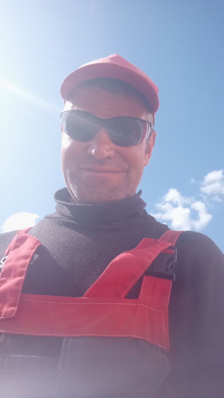 ���� 40497728 ������� �����, 37 ���, ���� ���������� � �����