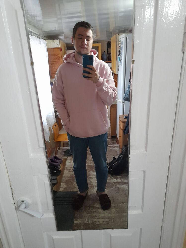  ,   , 26 ,   ,   