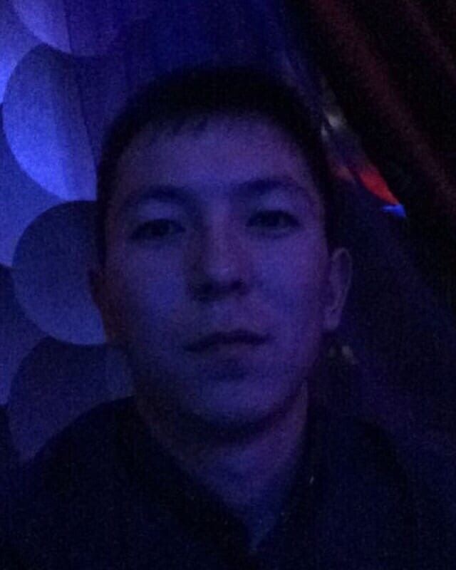 ���� 21319428 ������� �����, 28 ���, ���� ���������� � �����