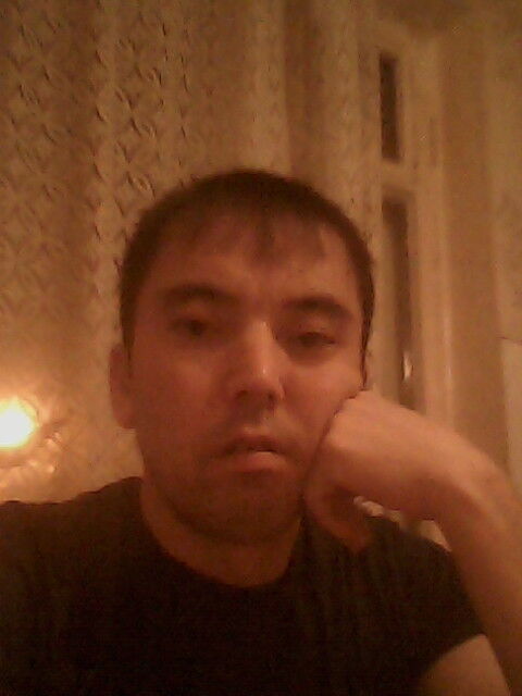 ���� 11220308 ������� Islam, 40 ���, ���� ���������� � ������