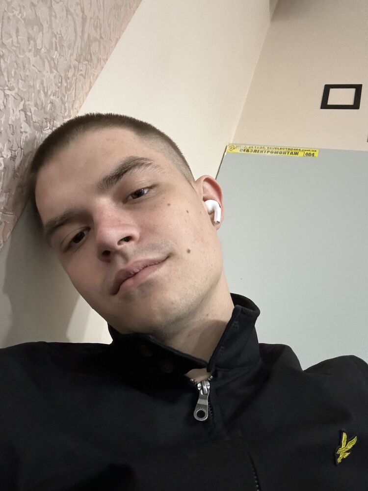 ���������� �����������, ���� ����� ������, 23 ����, ������������ ��� ������, ����� � ���������, c�������� ���������