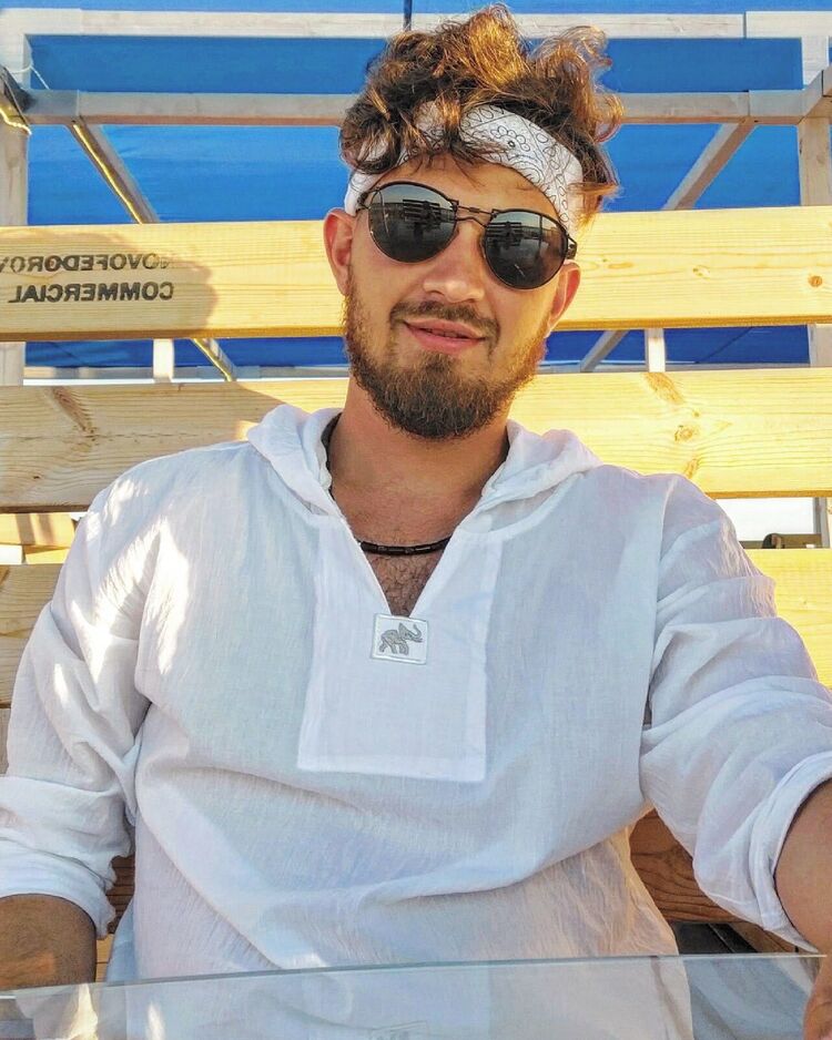 ���� 40867018 ������� ����, 29 ���, ���� ���������� � ����������