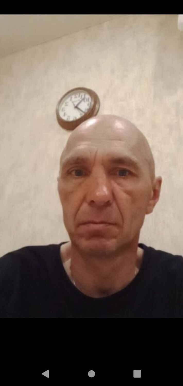  27224178  , 48 ,    