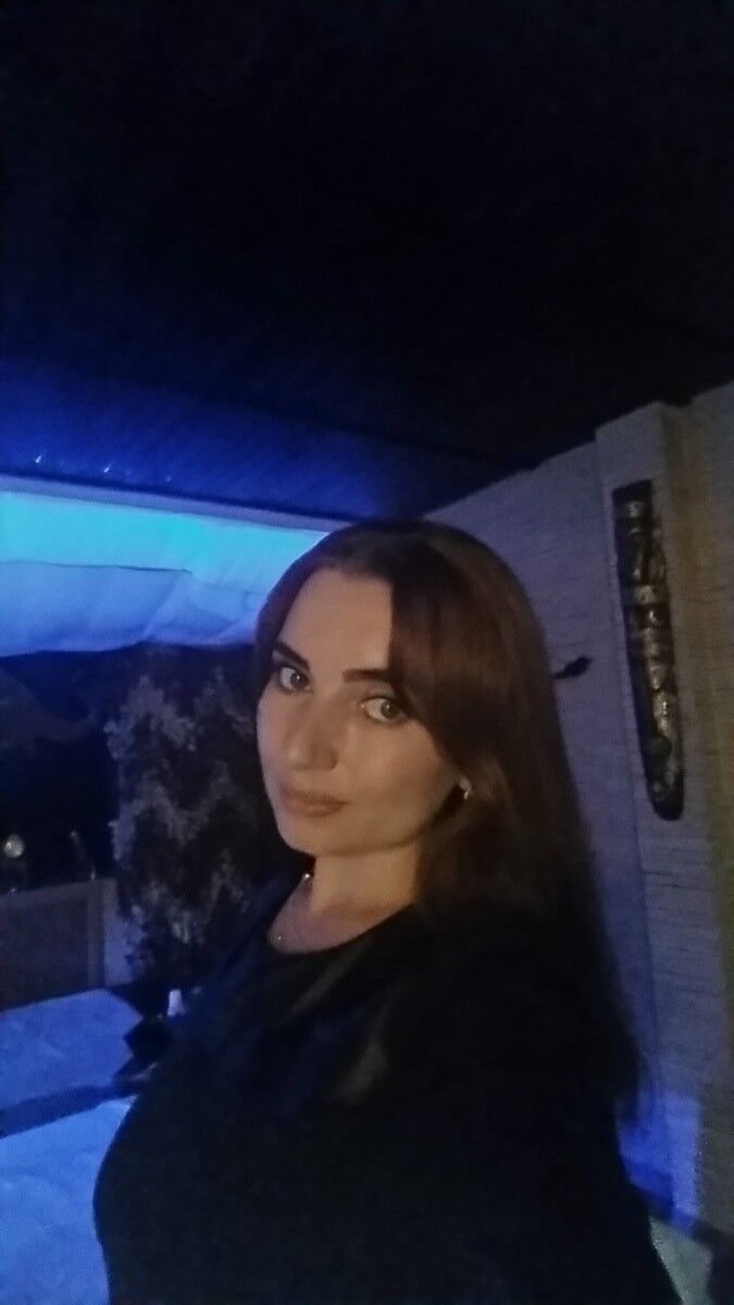 ���������� �����������, ���� ������� �������, 45 ���, ������������ ��� ������, ����� � ���������, c�������� ���������