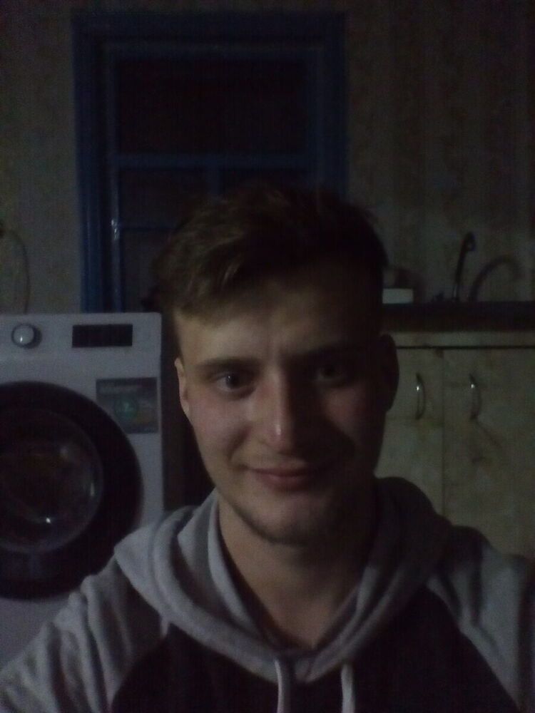 21008608  , 29 ,    