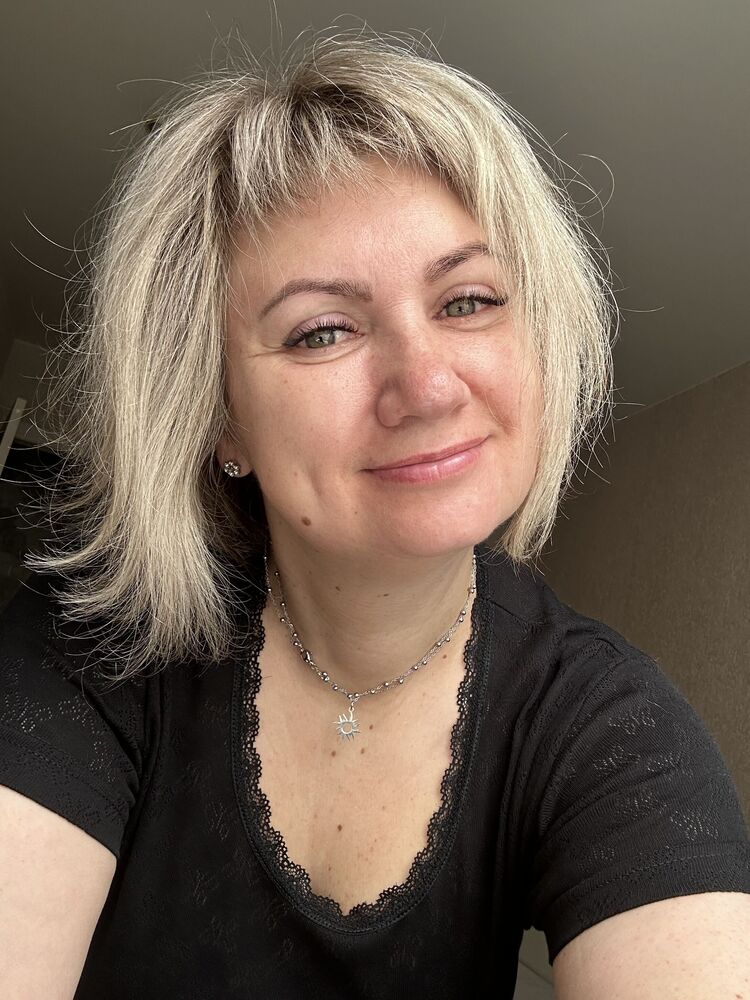 ���������� ������������, ���� ������� �����, 44 ����, ������������ ��� ���������