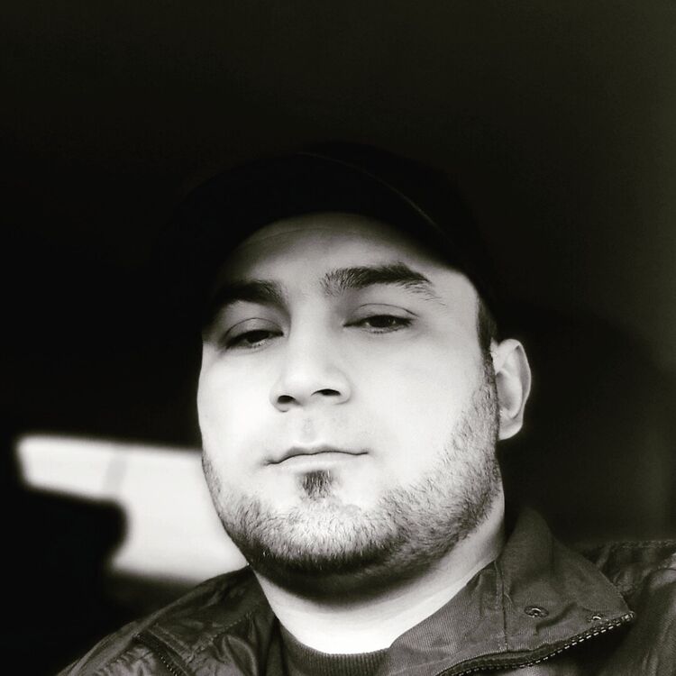 ���� 44119318 ������� Ali, 37 ���, ���� ���������� � �����-����������