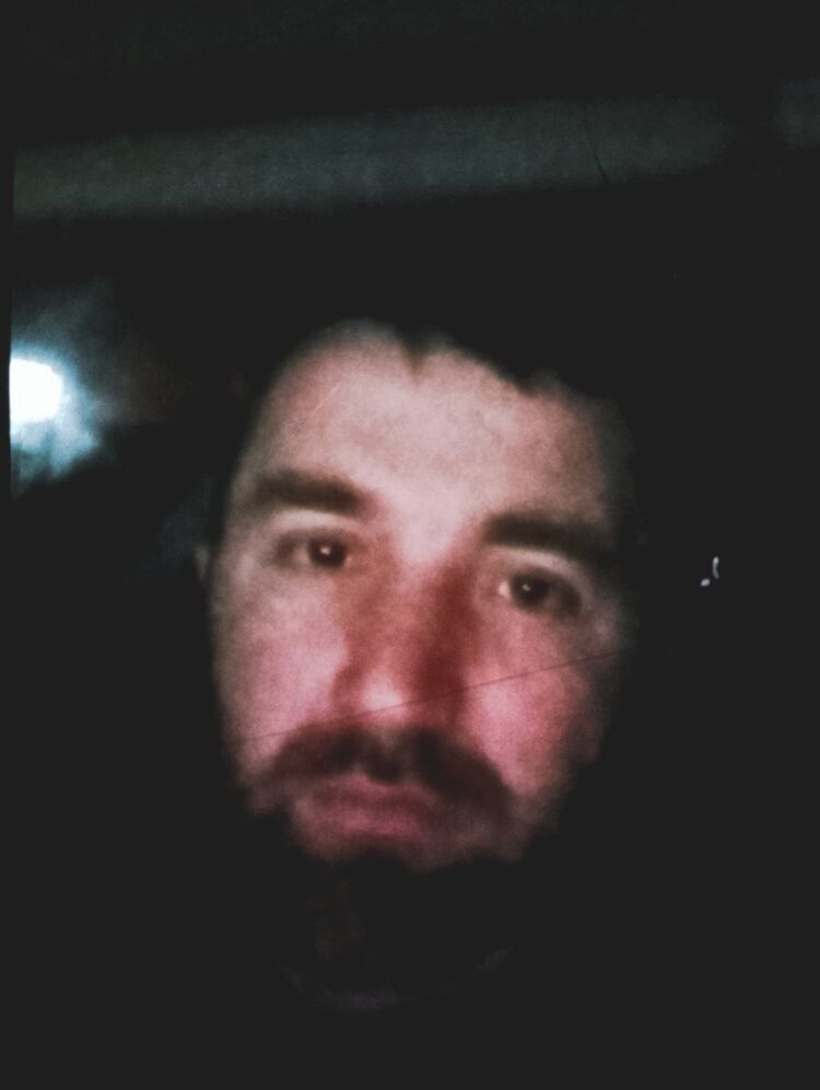  53122278  , 28 ,    