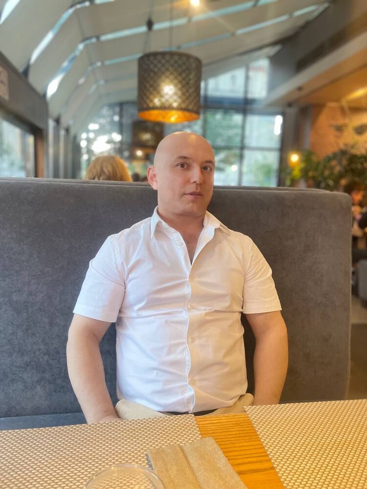 ���� 46003238 ������� �����, 39 ���, ���� ���������� � ������