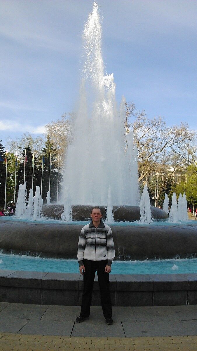 ���������� ������ ��������, ���� ������� ����, 44 ����, ������������ ��� ������, ����� � ���������, c�������� ���������, ���������