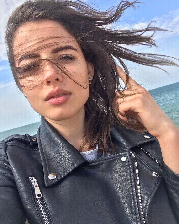 ���������� ���������, ���� ������� �������, 28 ���, ������������ ��� ������, ����� � ���������, ���������