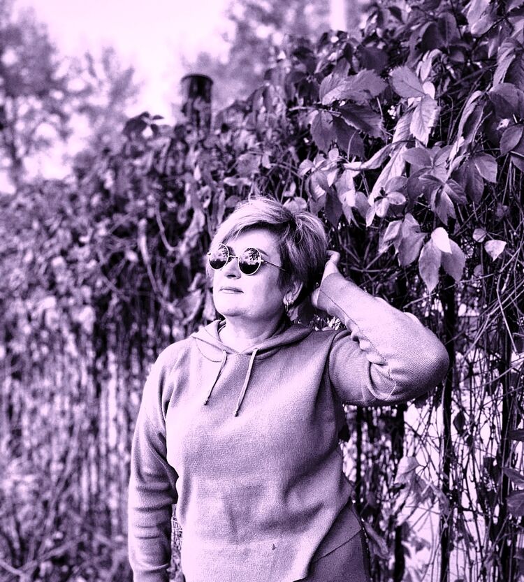 ���� 54790128 ������� ������, 56 ���, ���� ���������� � �������-��-����