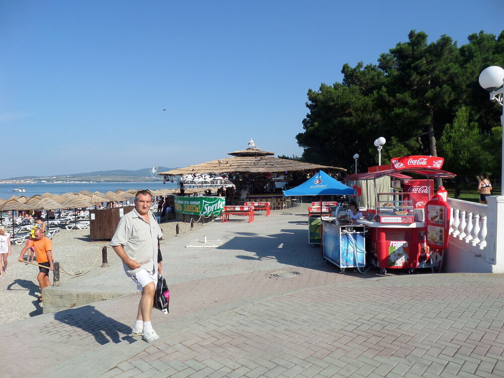  ,   , 60 ,   ,   , c , 