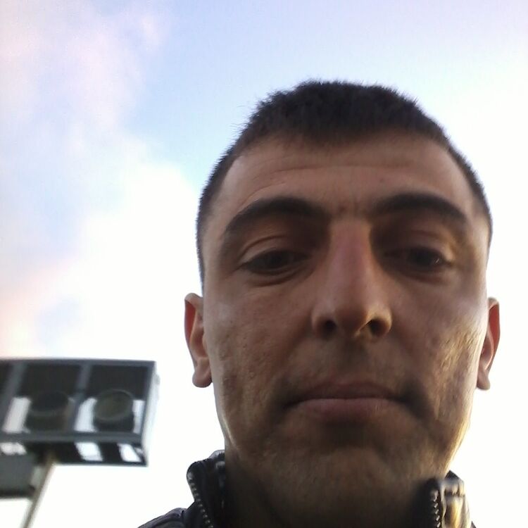  17931458  , 36 ,    