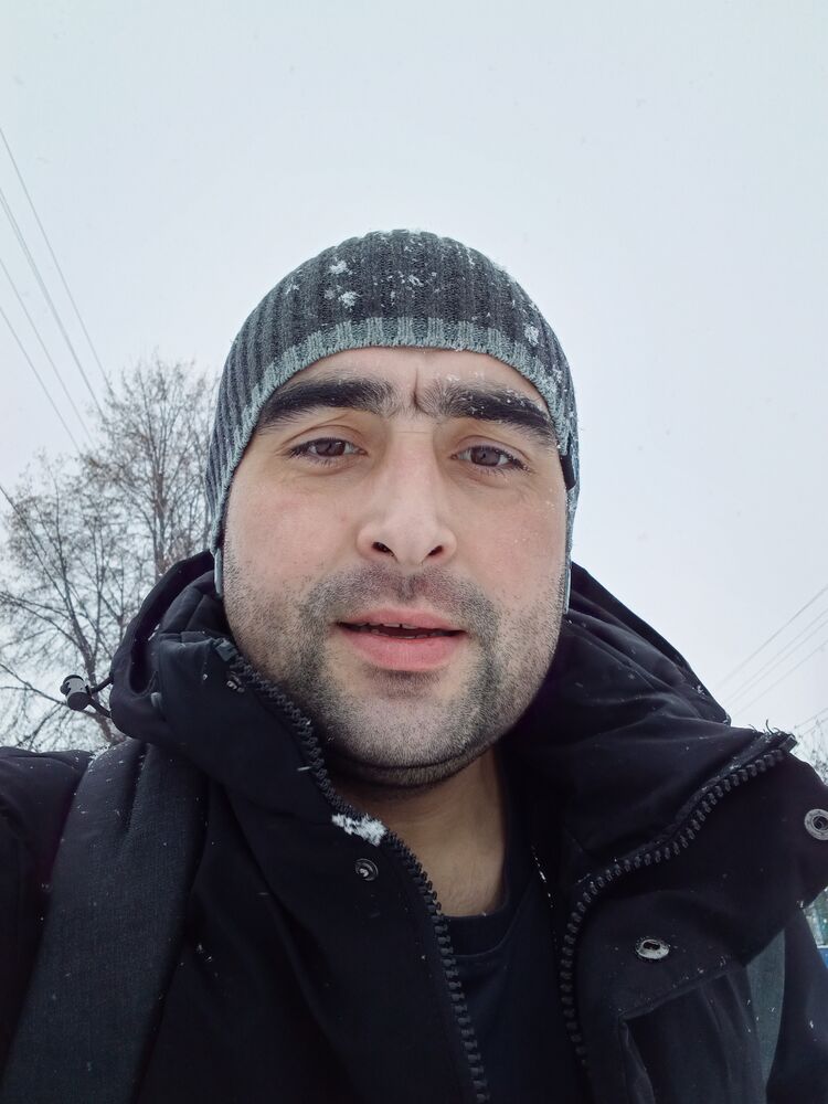  ,   Ramil, 39 ,   ,   , c , 