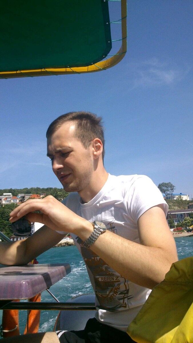 ���� 16292368 ������� ����, 35 ���, ���� ���������� � �����-����������