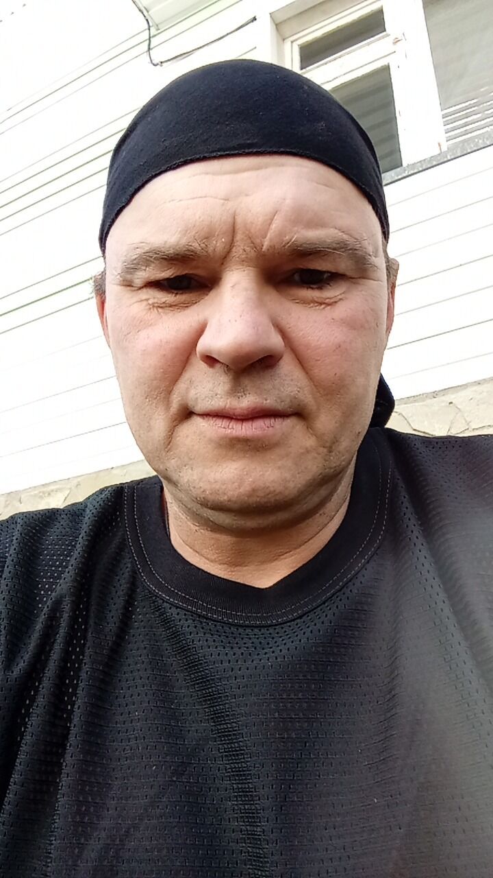 ���� 55619848 ������� ������, 45 ���, ���� ���������� � ���������