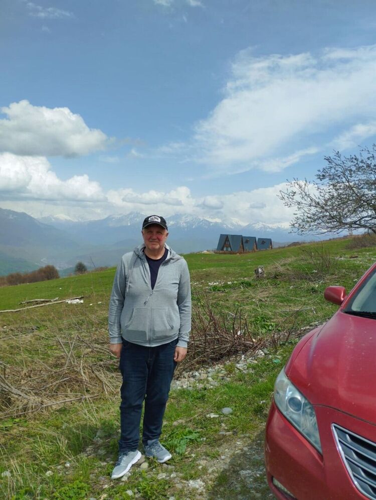  54582198  Aleko, 54 ,    Czestochowa