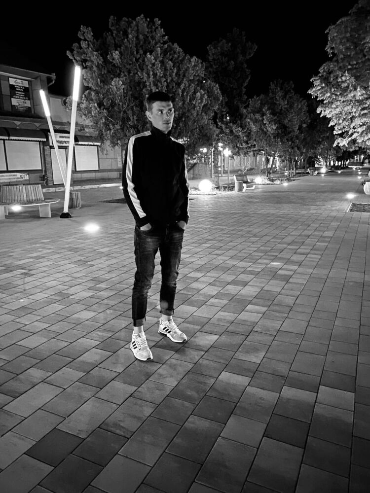  ,   Zhorik, 26 ,   ,   