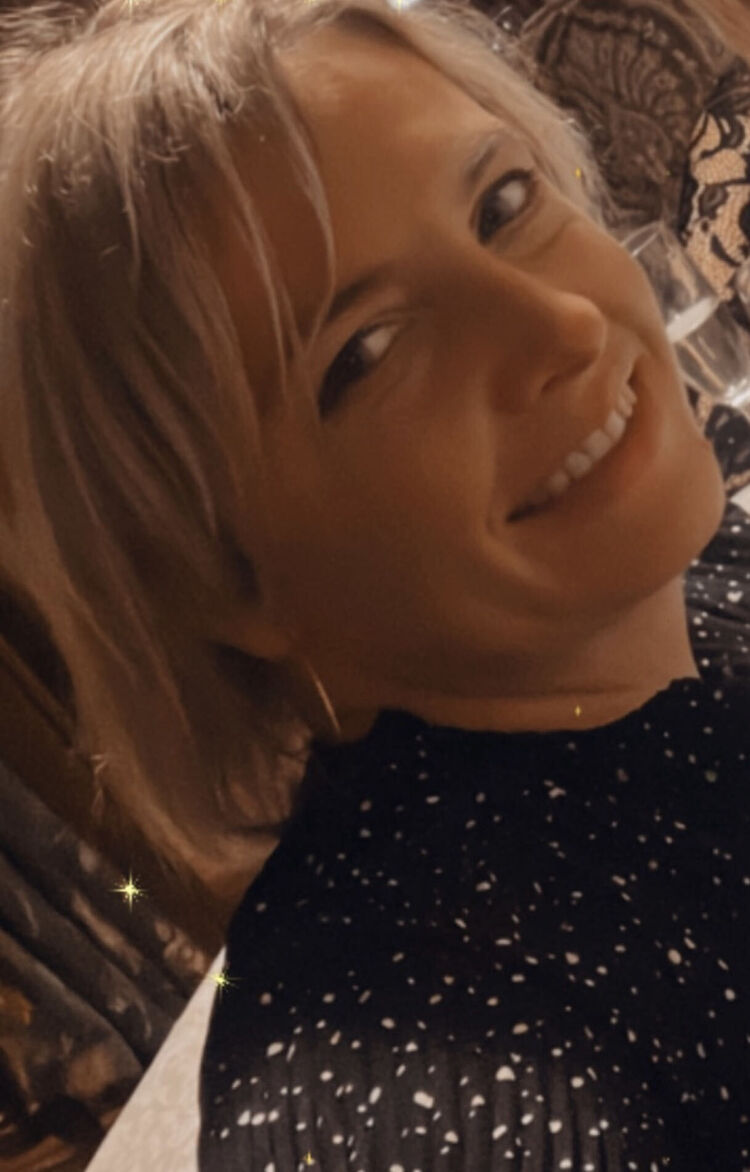 ���� 55653038 ������� �����, 46 ���, ���� ���������� � ������