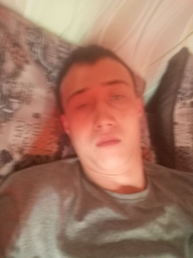 Athienou,   , 27 ,   