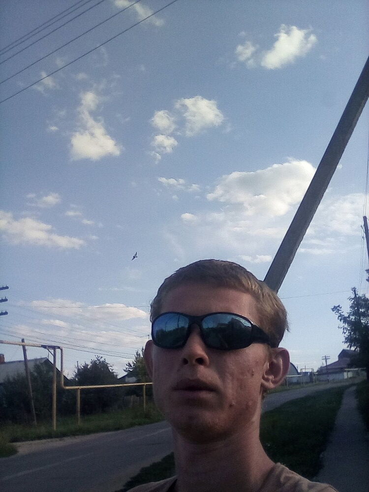  17213238  Roma, 26 ,    