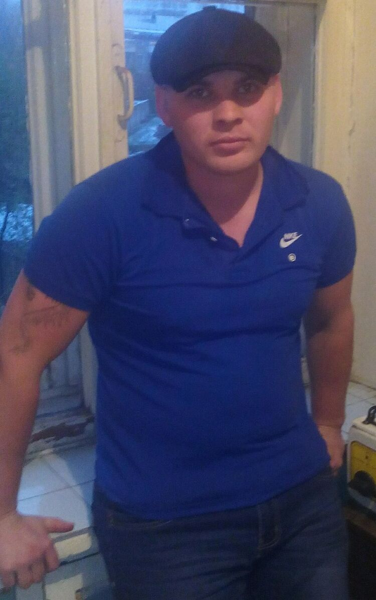 ���� 6170618 ������� �������, 36 ���, ���� ���������� � ������