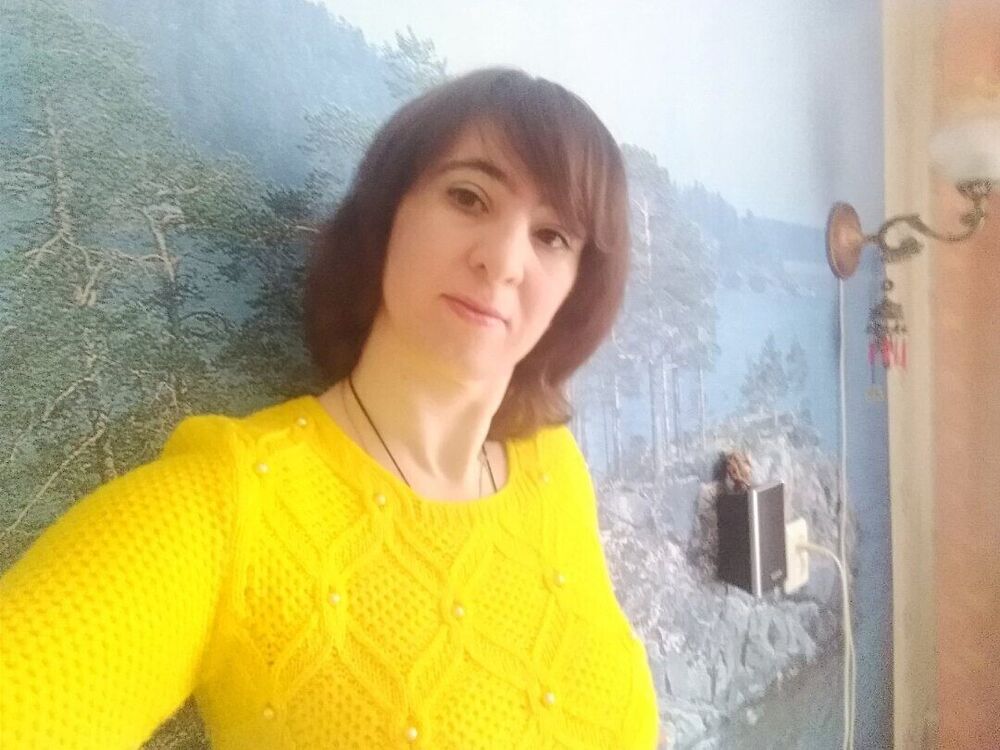 ���������� ������, ���� ������� ������, 38 ���, ������������ ��� ������, ����� � ���������, c�������� ���������