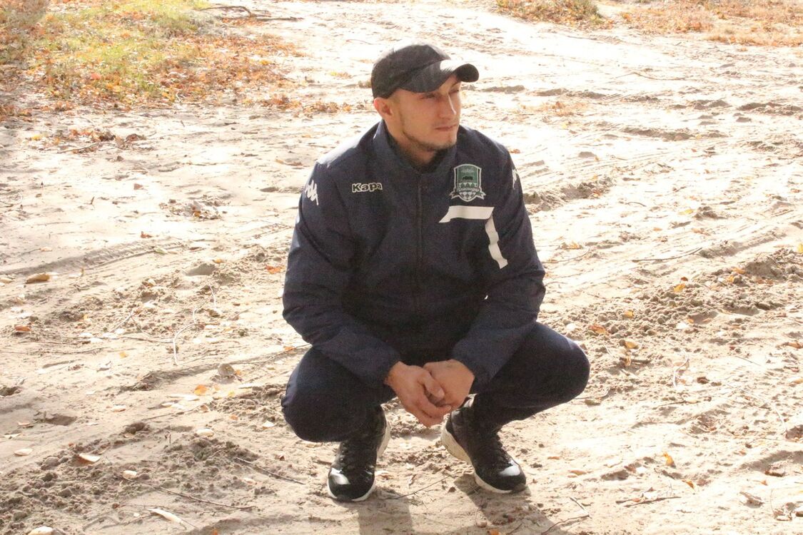 ���� 11171258 ������� Konstantin, 42 ����, ���� ���������� � ��������