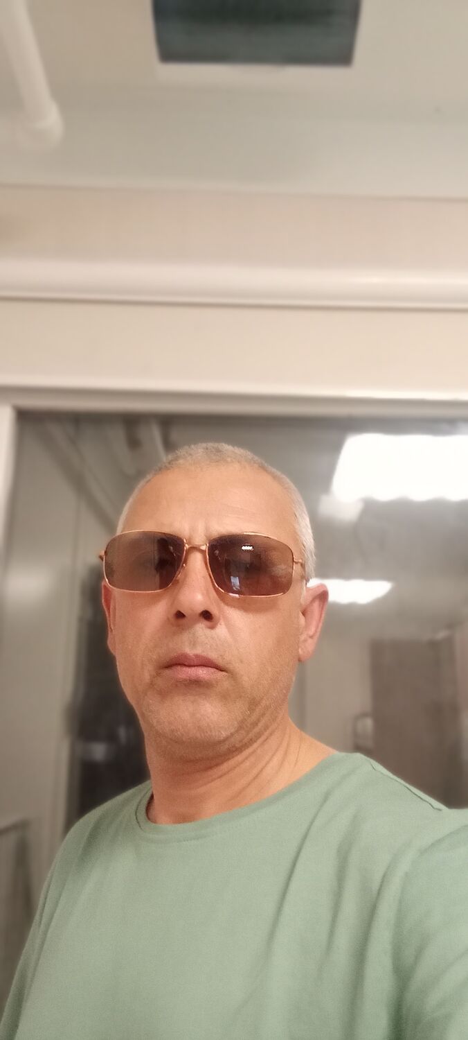 ���� 56234188 ������� Subhon, 41 ���, ���� ���������� � ����������