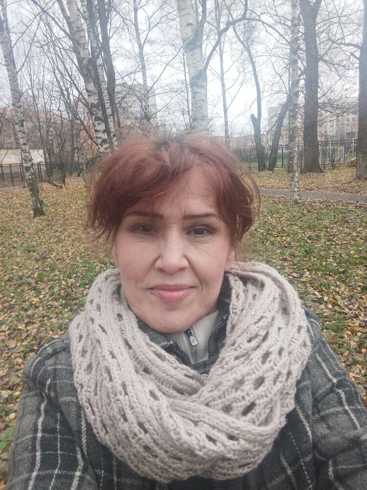 ���������� �����-���������, ���� ������� Nargiza, 46 ���, ������������ ��� ������, ����� � ���������