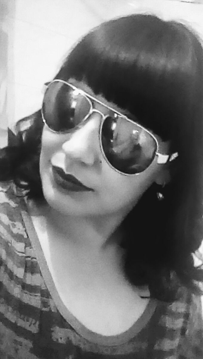 ���������� �����������, ���� ������� Vera, 34 ����, ������������ ��� ������, ����� � ���������, c�������� ���������