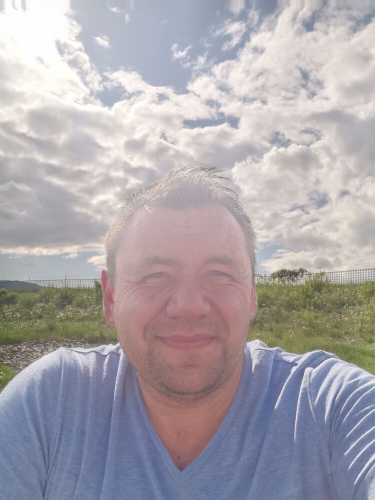  ,   , 40 ,   ,   
