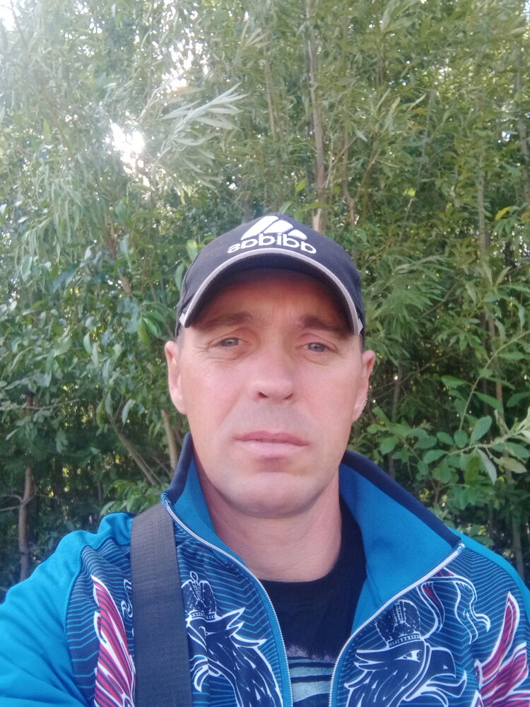 ���� 28083208 ������� ��������, 43 ����, ���� ���������� � �������