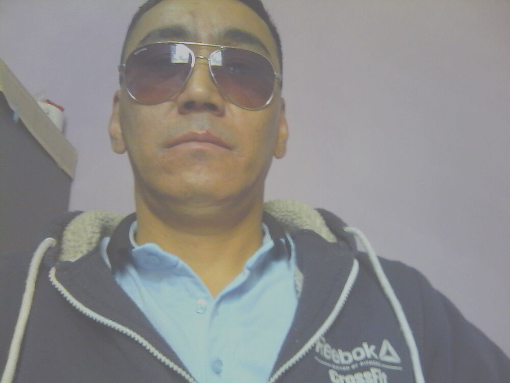  ,   , 44 ,   ,   , c 