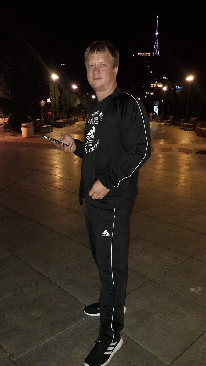 ���������� �������, ���� ������� ����������, 36 ���, ������������ 