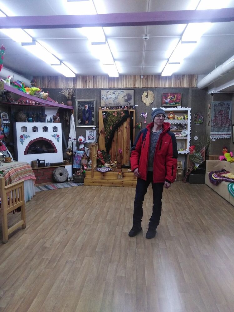 ���� 37521538 ����� ������, 24 ����, ���� ���������� � �����-����������