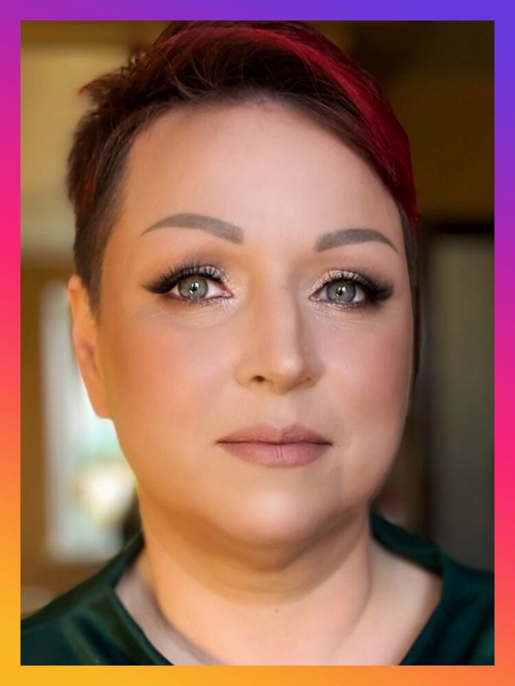 ���� 56201358 ������� ������, 51 ���, ���� ���������� � ������ ���������