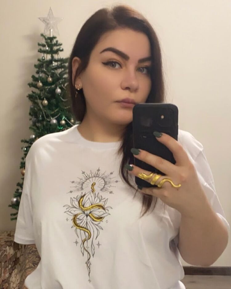 ���� 55632088 ������� �����, 32 ����, ���� ���������� � ���������