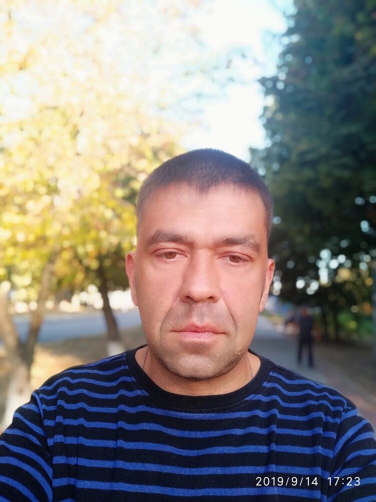  17573888  , 43 ,    