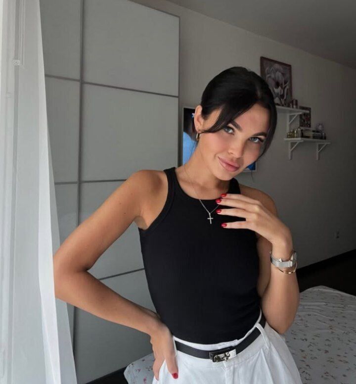 Adorf,   , 31 ,   ,   , c , 